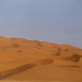 09 Sahara
