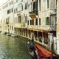 12 Venice BoatsOnly