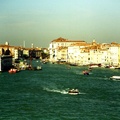 14 Venice FrontDoor
