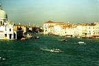 14 Venice FrontDoor