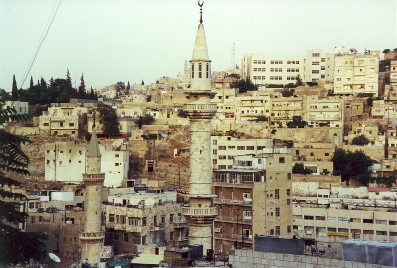 03_Amman.jpg