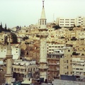 03 Amman