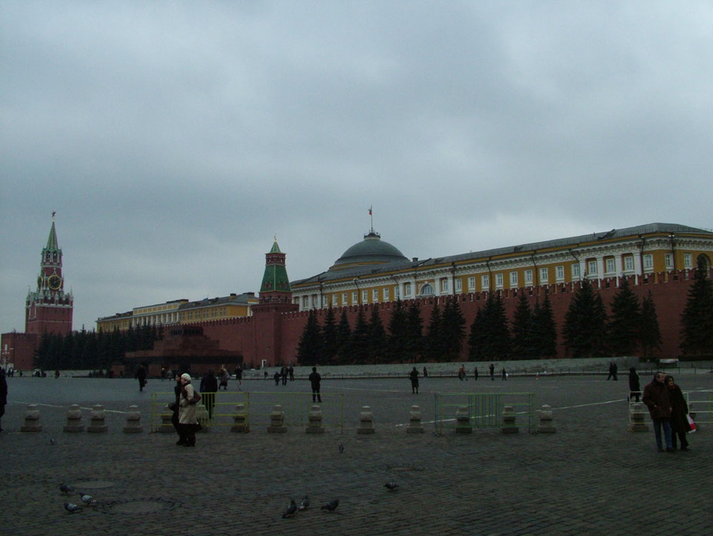 410Red Square