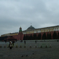 410Red Square