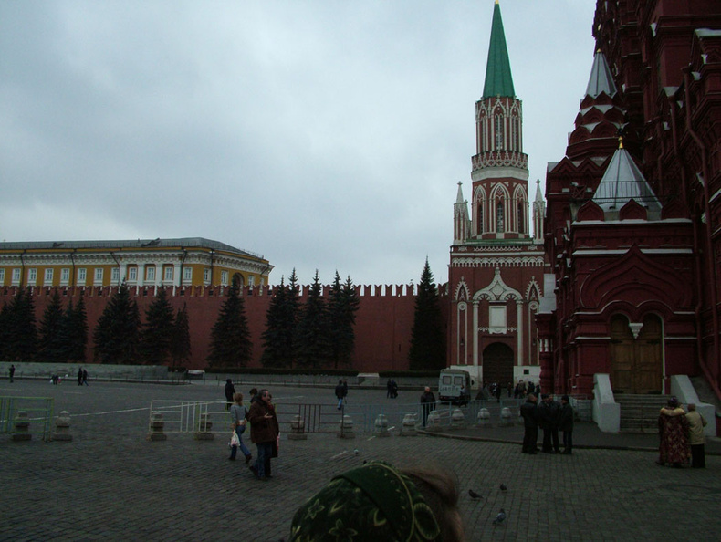 411Red Square 2