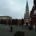 411Red Square 2