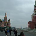 415Red Square 3