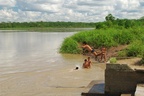 30_Amazon River