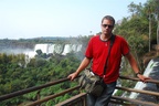 37_Foz do Iguacu - Brazil