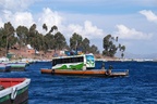 44_Lake Titicaca