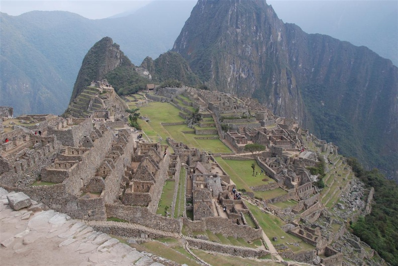 580Machu Picchu.jpg