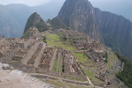 580Machu Picchu