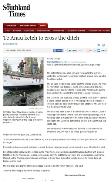 Newspaper_Ketch_To_Cross_The_Ditch_20130105.jpg